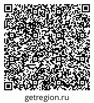 79631644575