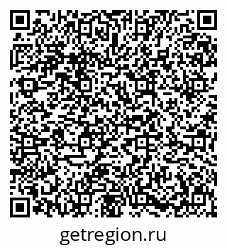 79631644576