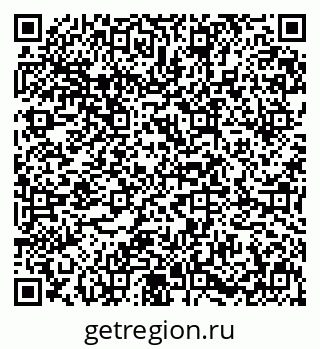79631644578