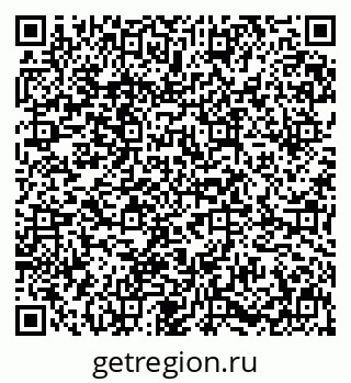 79631644579
