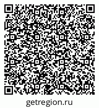 79631644581