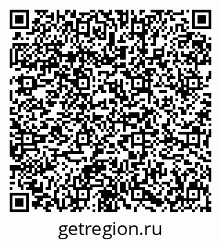 79631644582