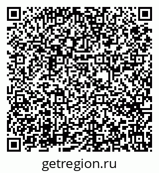 79631644583