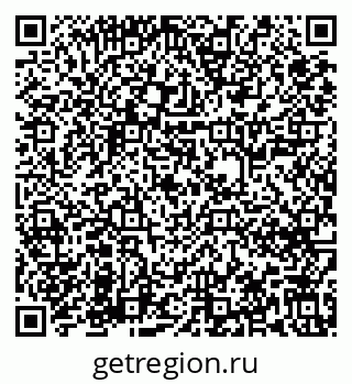 79631644584