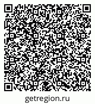 79631644585