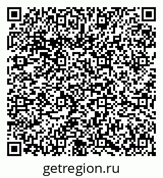 79631644586