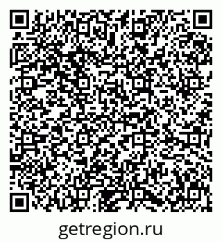 79631644587