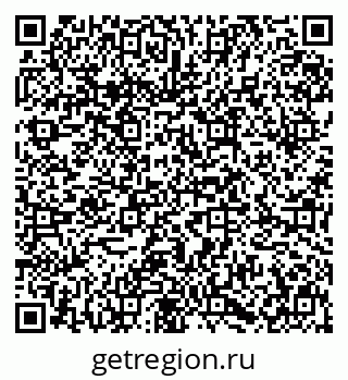 79631644589