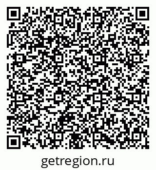 79631644592