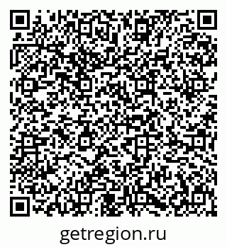 79631644594