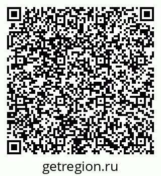 79631644595