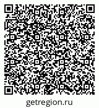 79631644596