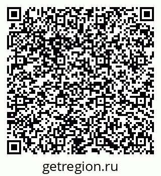 79631644598