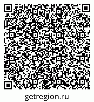 79631644599