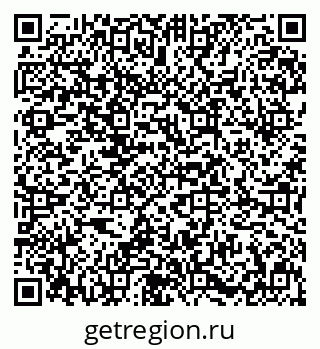 79631644600