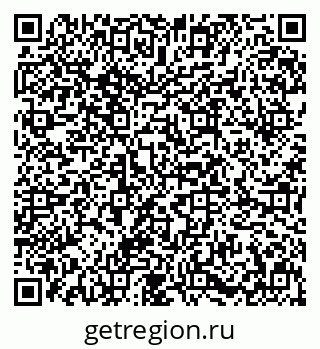 79631644601