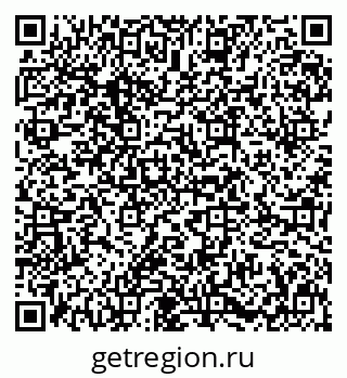 79631644603