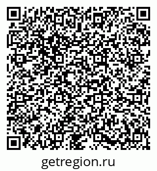 79631644605