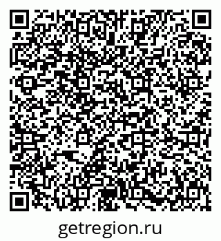 79631644606