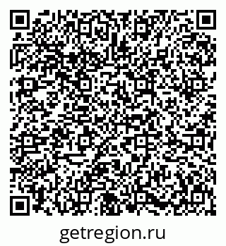79631644607