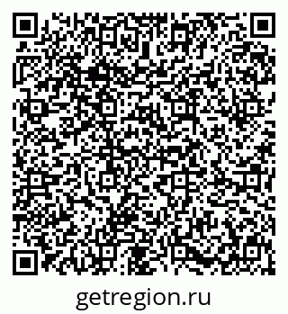 79631644608