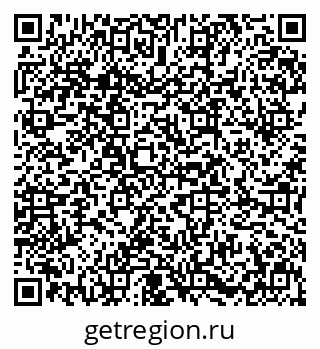 79631644609