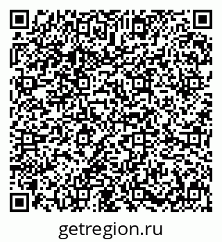 79631644610