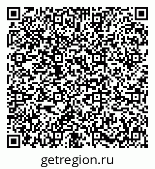 79631644612