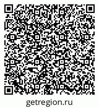 79631644613