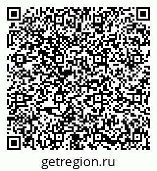 79631644615