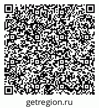 79631644617