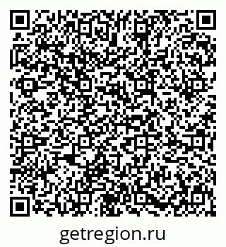 79631644618