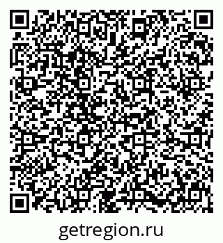 79631644619