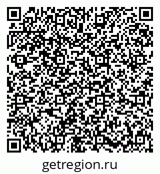 79631644620