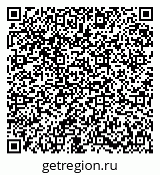 79631644621