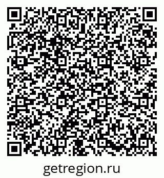79631644622