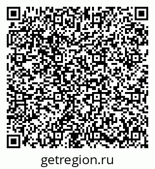 79631644623