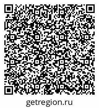 79631644624