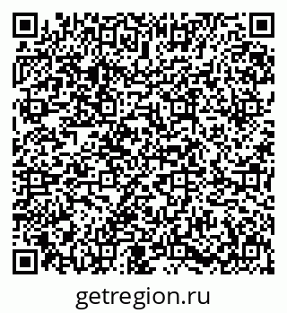 79631644626