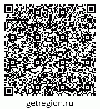 79631644627