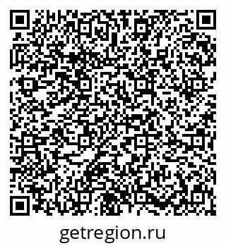 79631644630