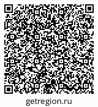 79631644632