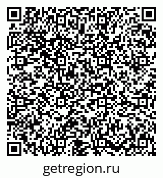 79631644633