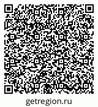 79631644634