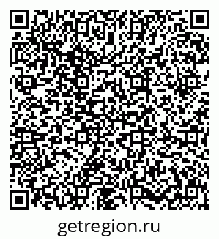 79631644635