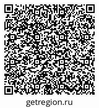79631644636