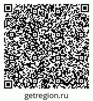 79631644637