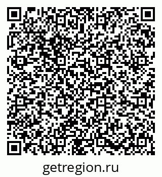 79631644638
