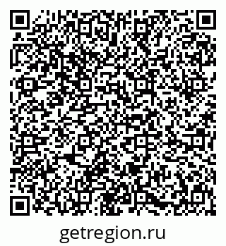 79631644641