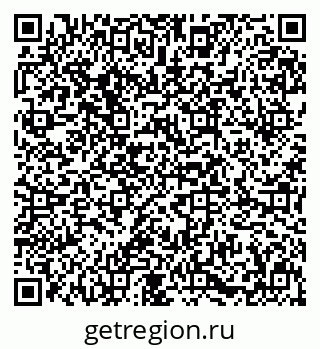 79631644642